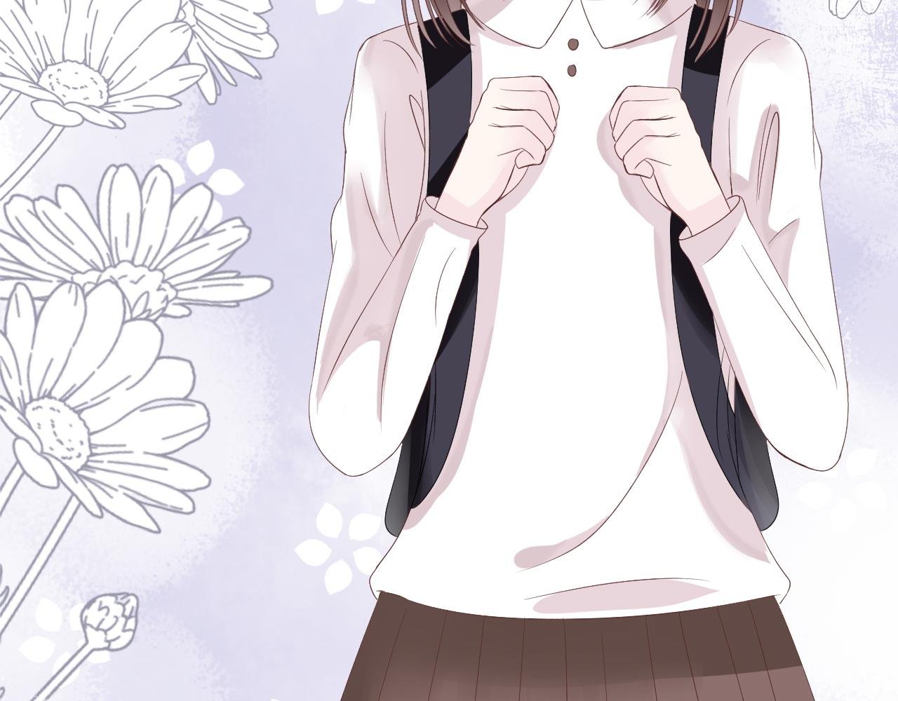 第1话 被迫告白