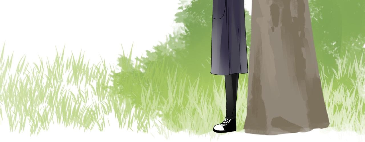 第1话 被迫告白