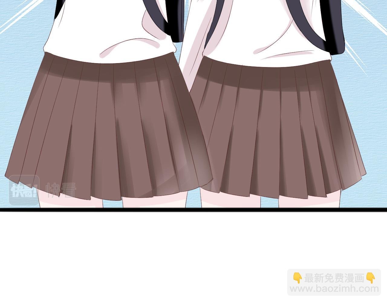 第1话 被迫告白