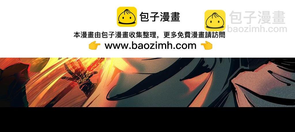 十年生死两茫茫