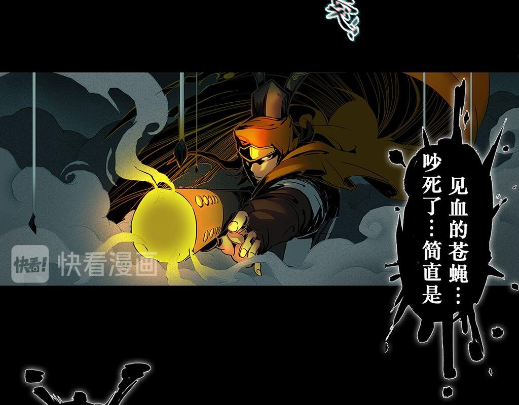 十年生死两茫茫