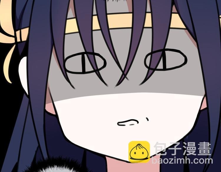 第11话 女装？