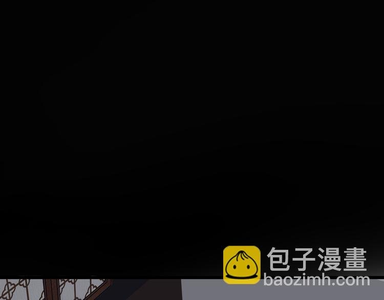第15话 我一直在这里