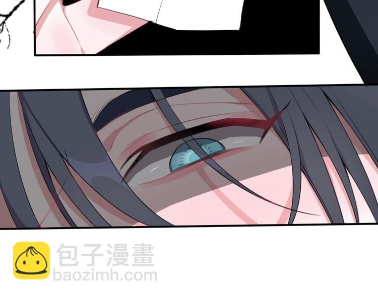 第1话 “卖身”青楼？