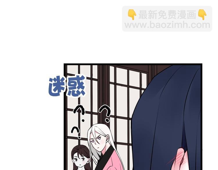 第19话 抓贼了！