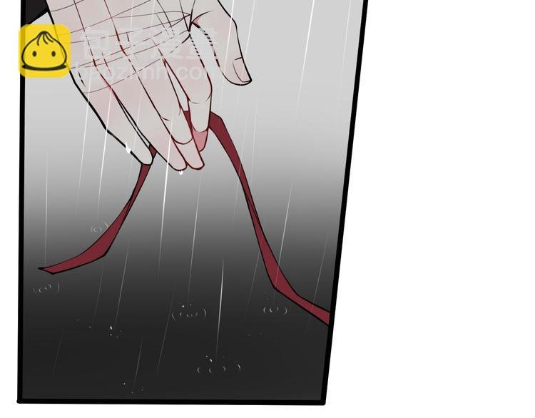 第23话 情敌！！