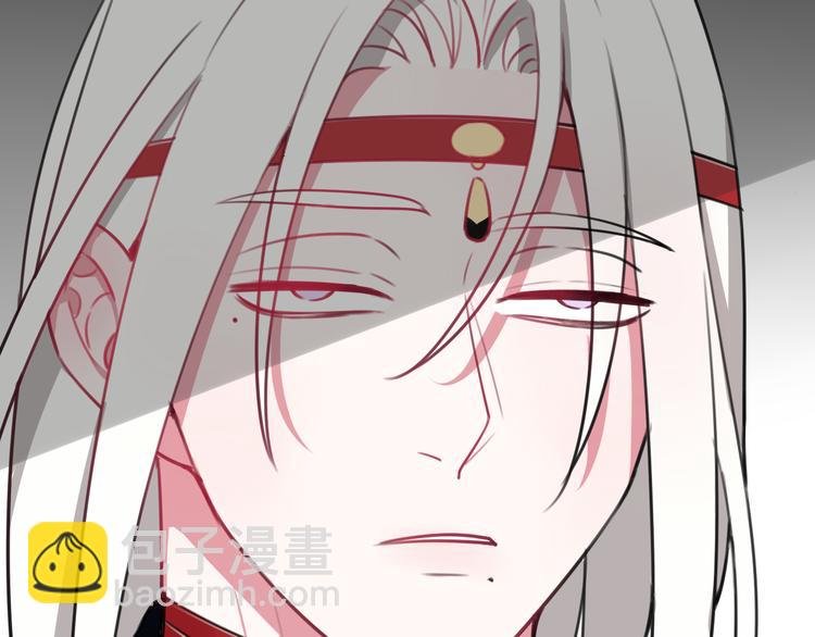 第2话 投喂方式？