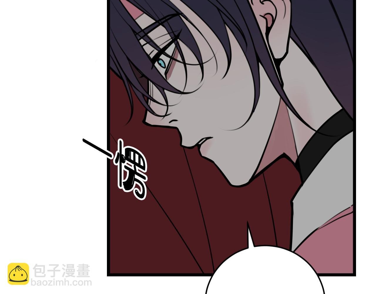 第78话 离开