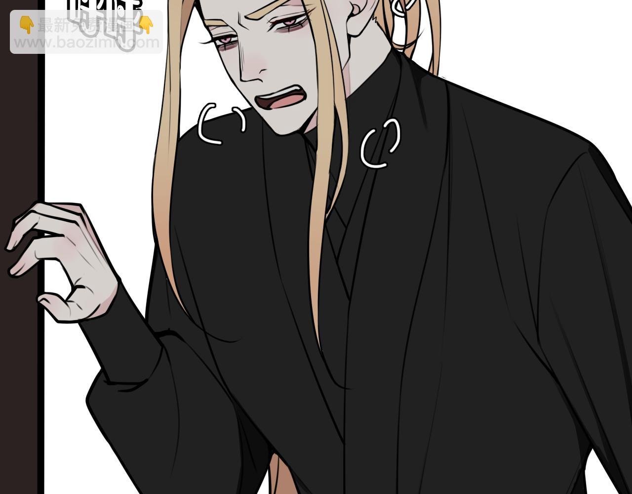 第78话 离开