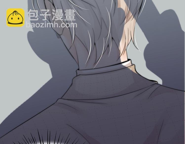 第01话 绑架式洞房