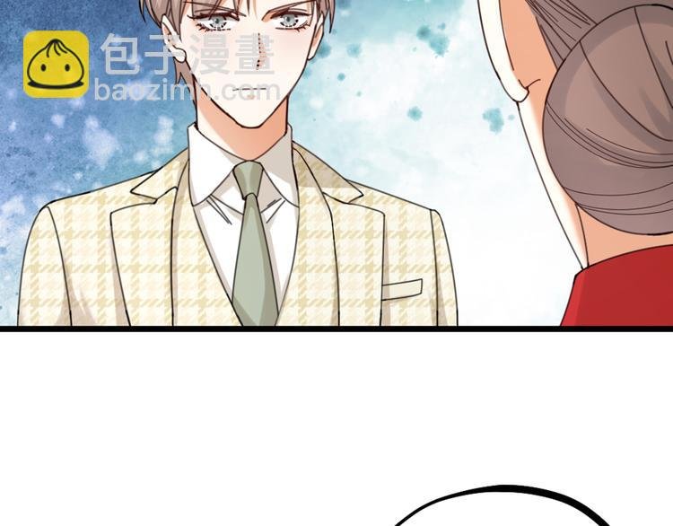 第21话 正义不缺席
