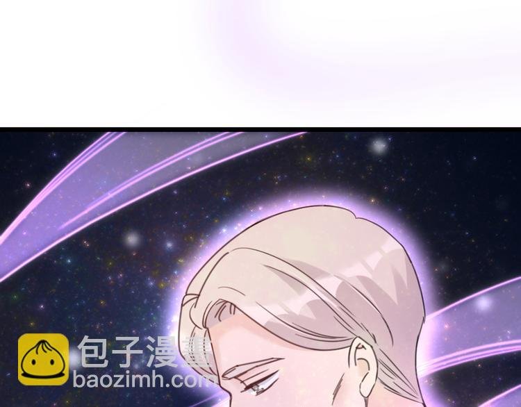 第24话 回归鬼界，开始正剧？