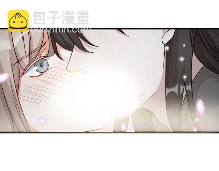 第25话 鬼王的名字
