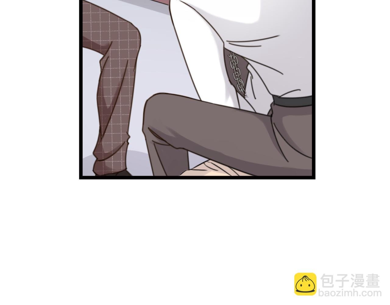 第50话 是我误会了？