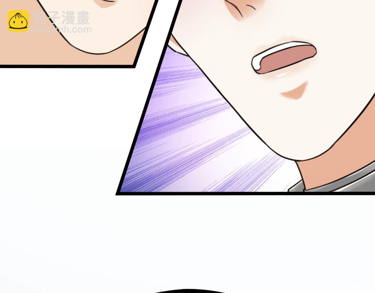 第50话 是我误会了？