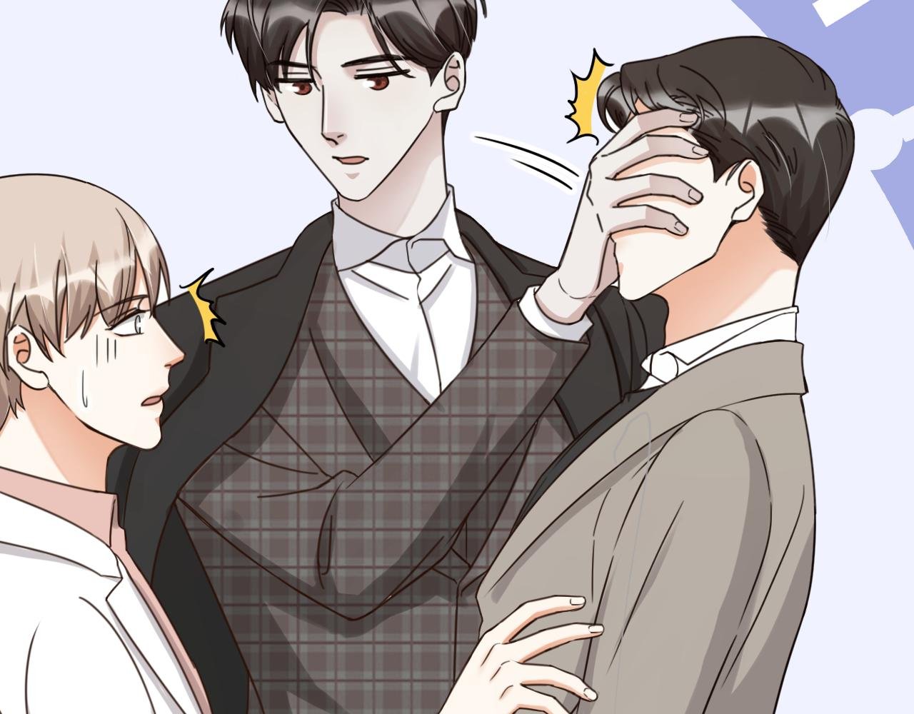 第55话 亲友相见