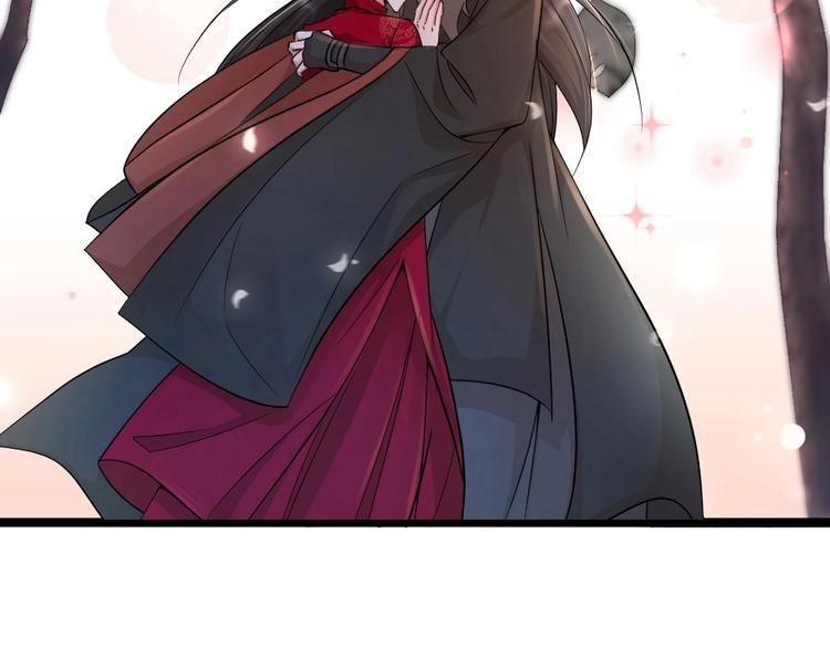 第05话 你一如以往执拗