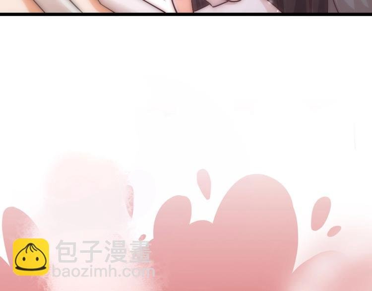 第05话 你一如以往执拗