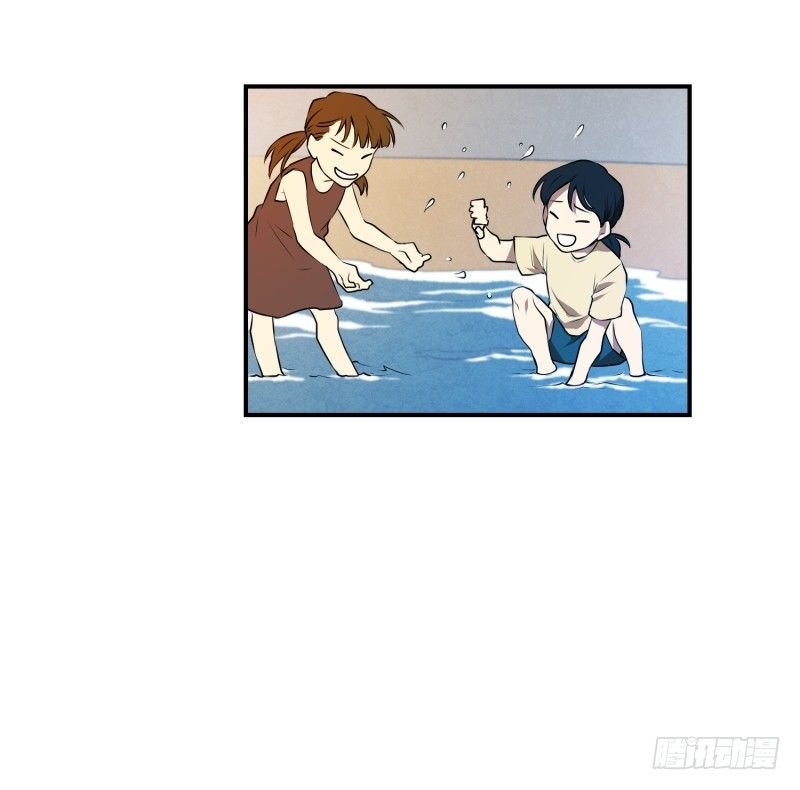 第24话 童年 2