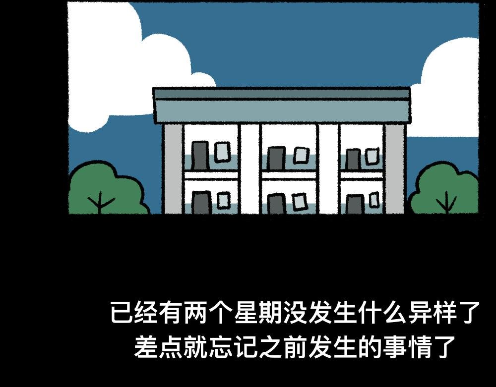 10你是谁