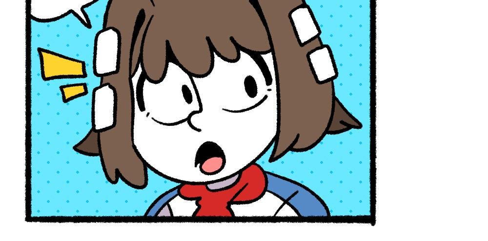 12寻找同学