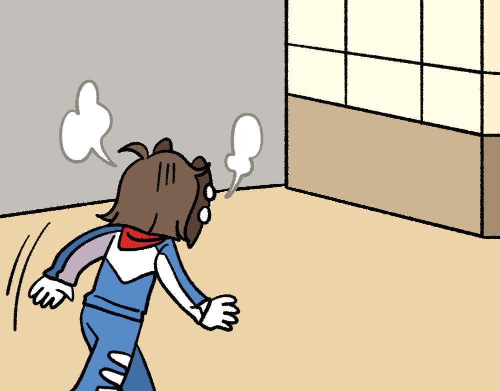 12寻找同学