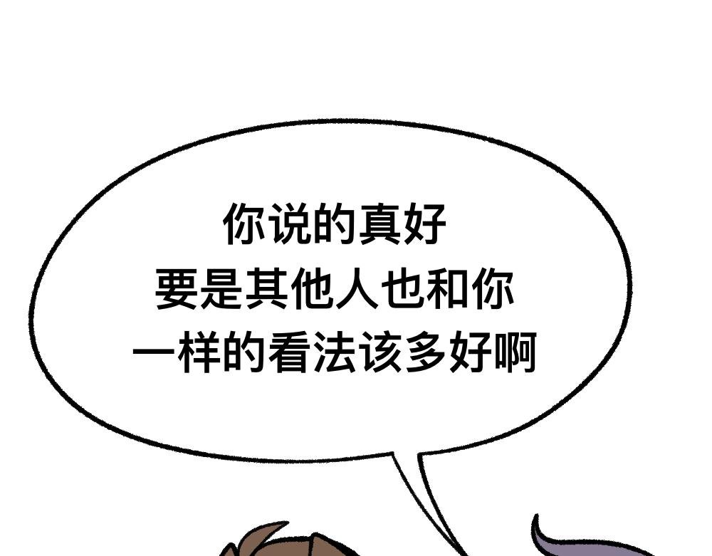 15等待