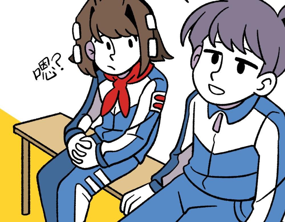 15等待