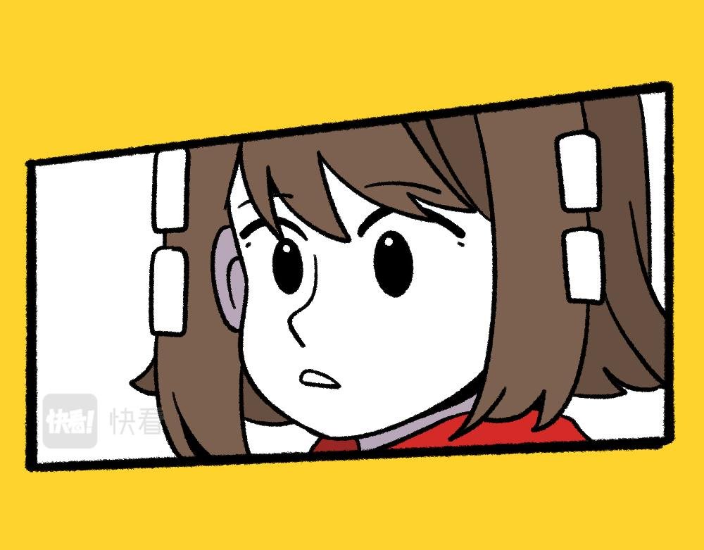 15等待