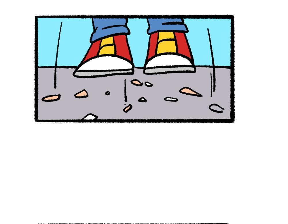 02解决问题