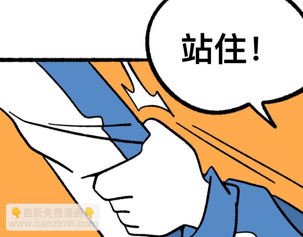 02解决问题