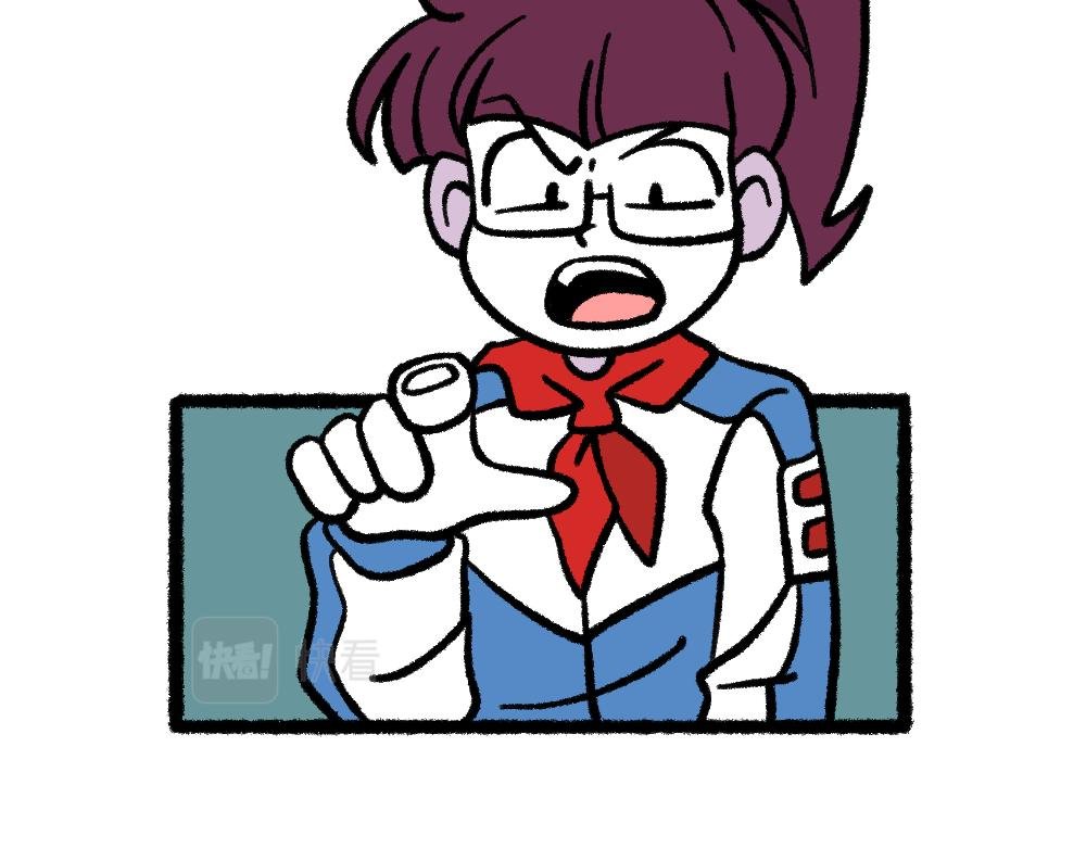 02解决问题