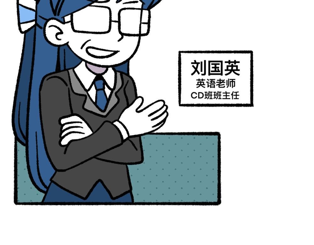 02解决问题