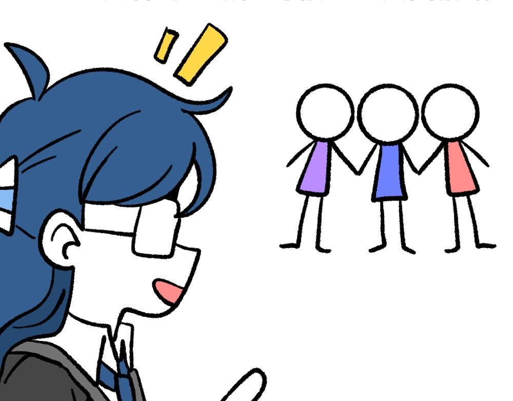 02解决问题