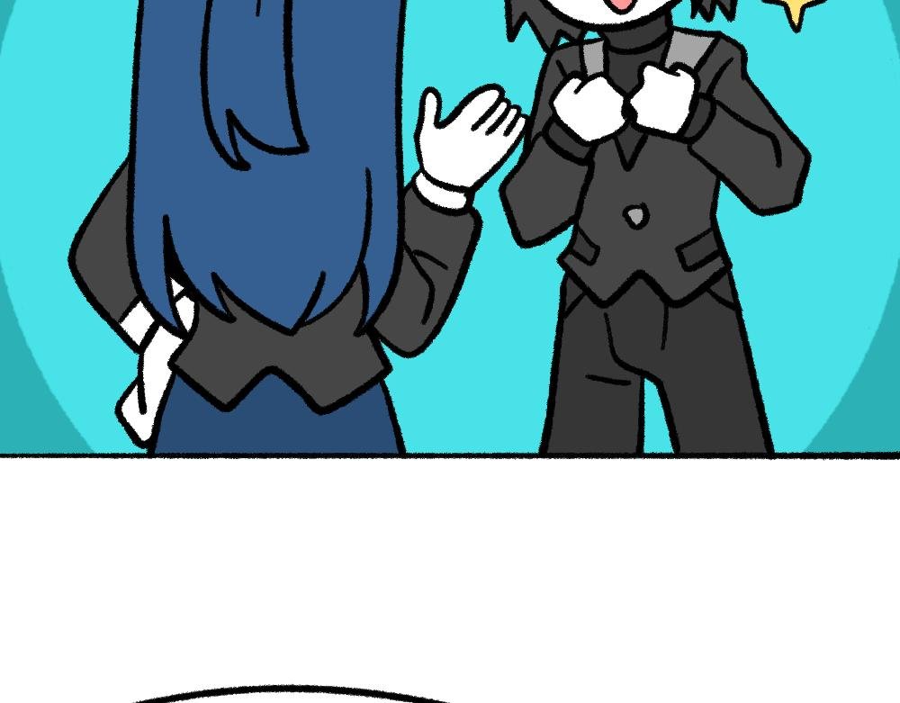 02解决问题