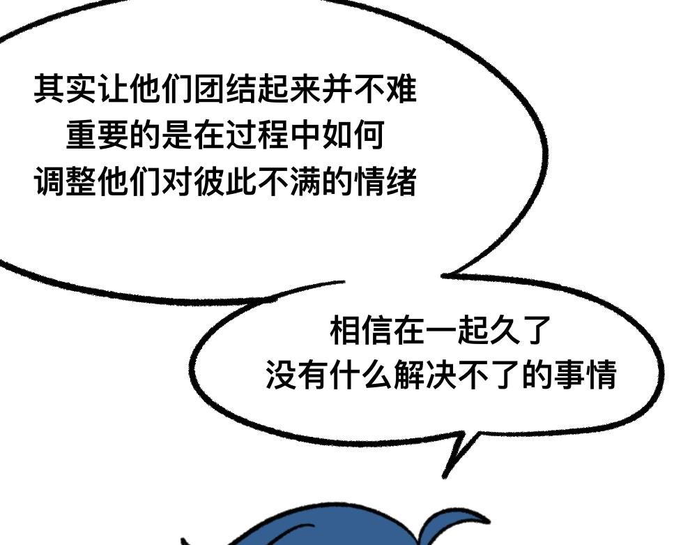 02解决问题