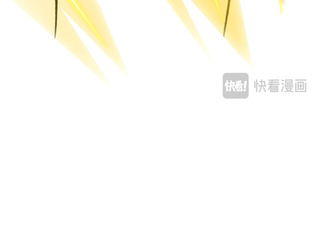 20魔力初体验