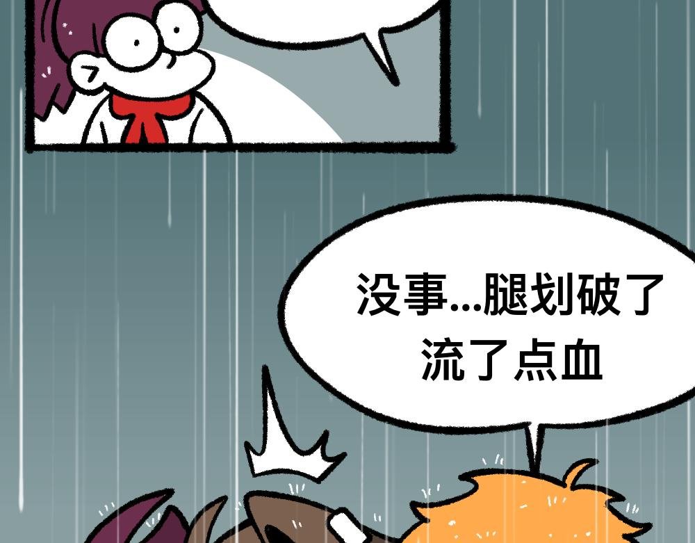 24帅的小聪明