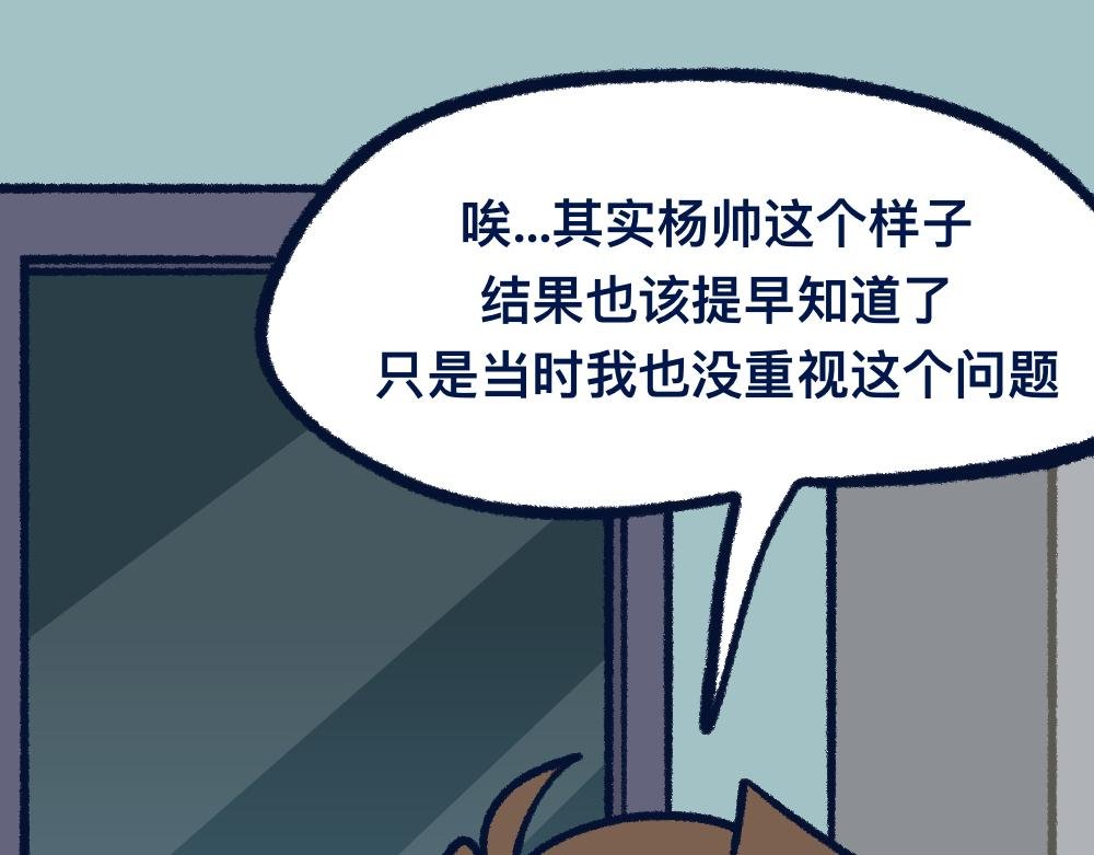 27明里暗里
