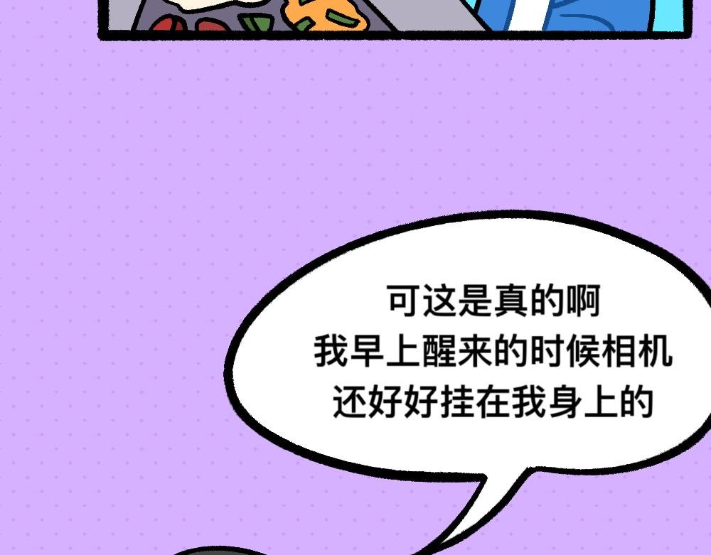 31我的朋友她会飞