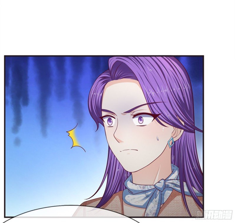 第156话