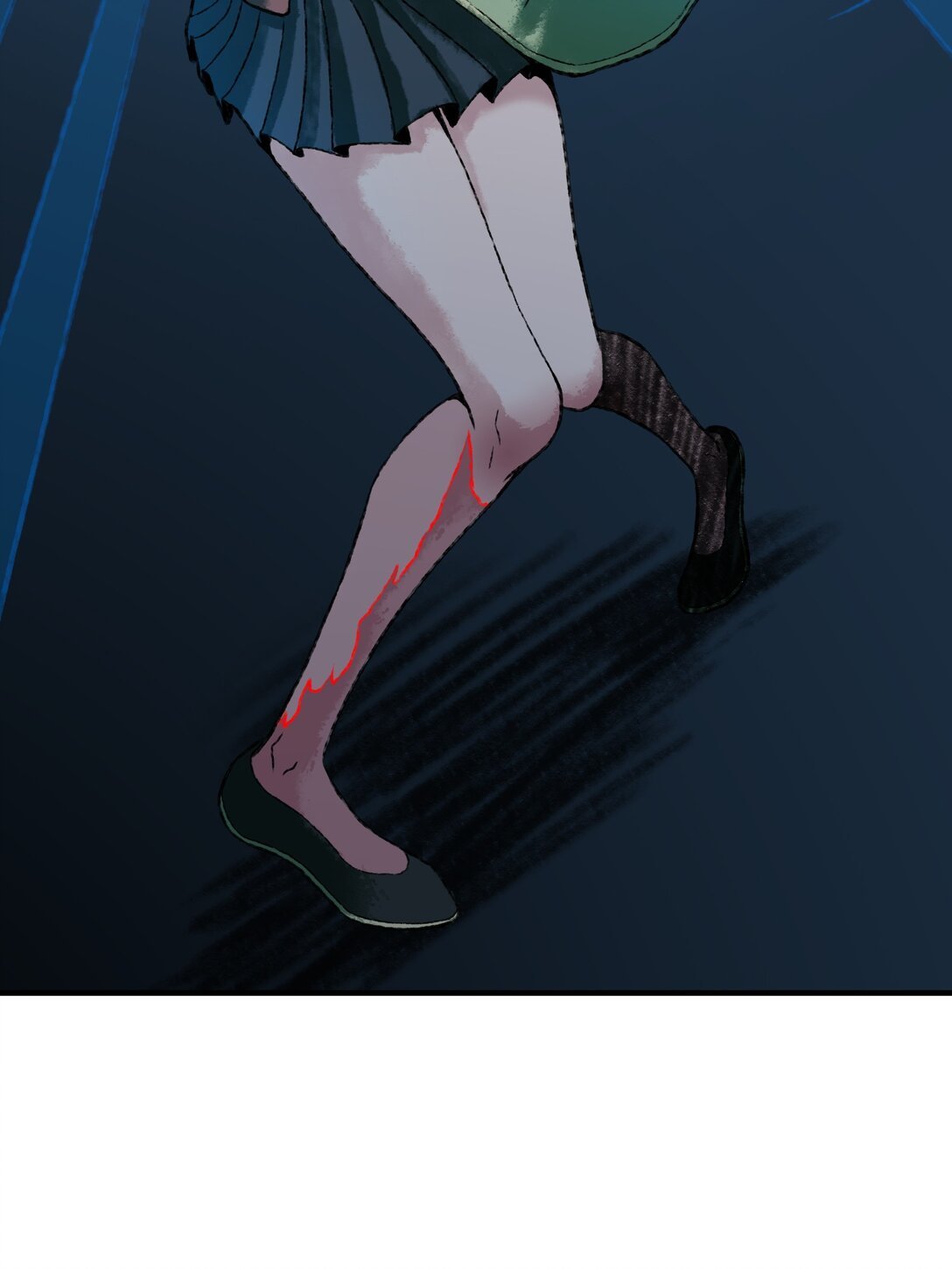 木妖复仇 木妖复仇记