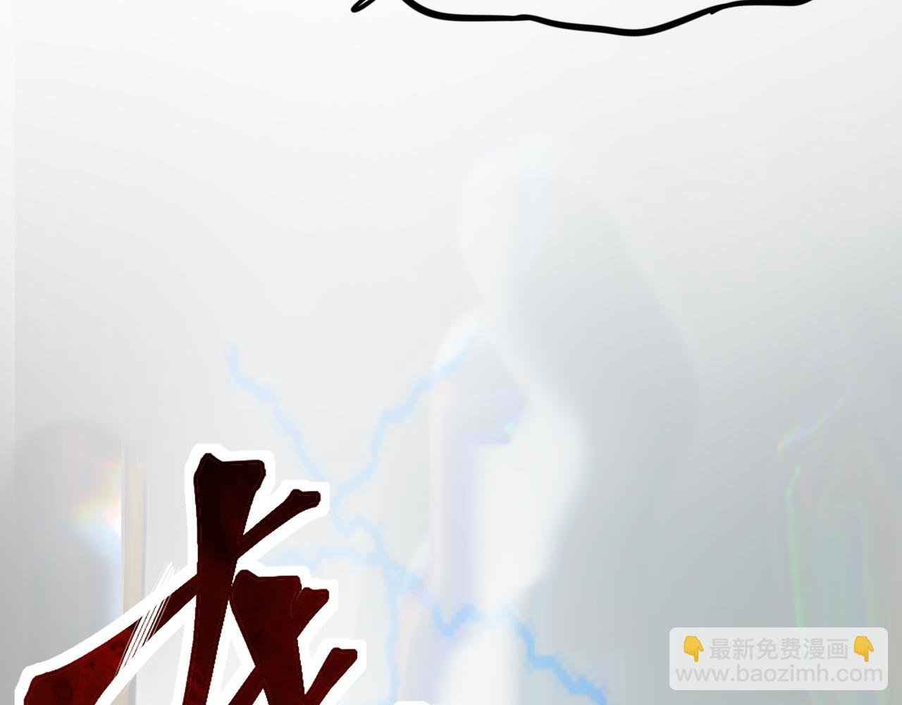 35岁的魔法“少女”