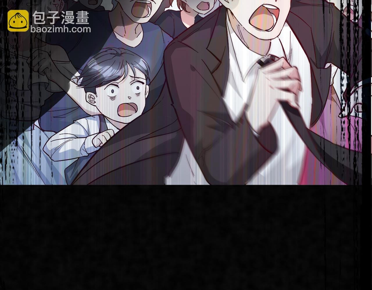35岁的魔法“少女”