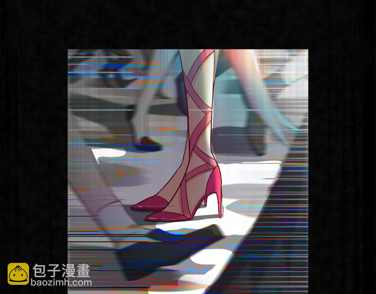 35岁的魔法“少女”