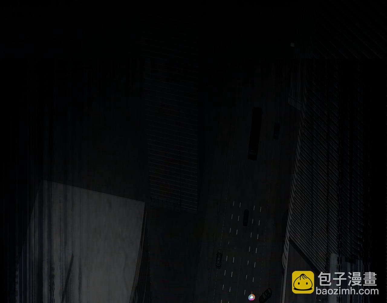 35岁的魔法“少女”