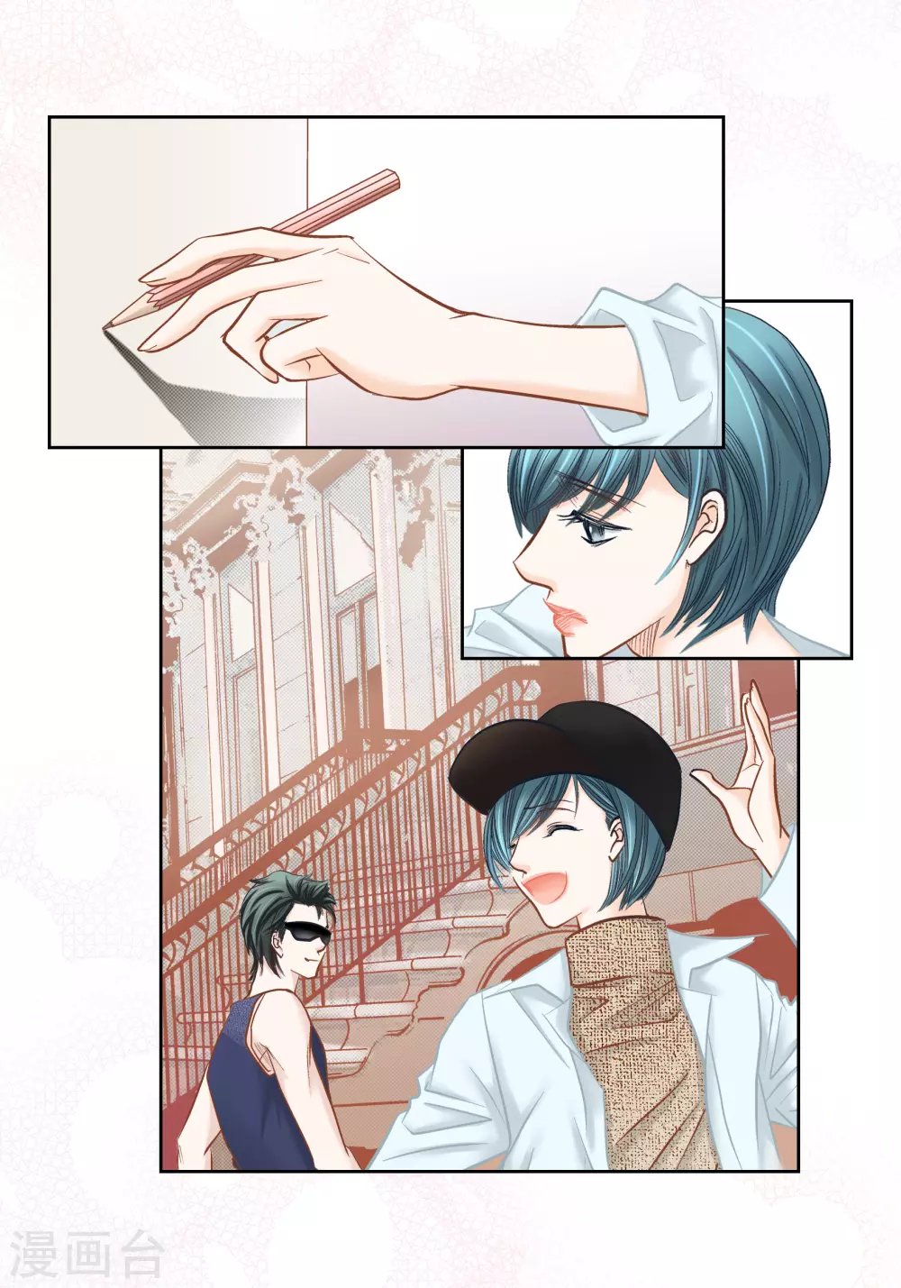 第103话