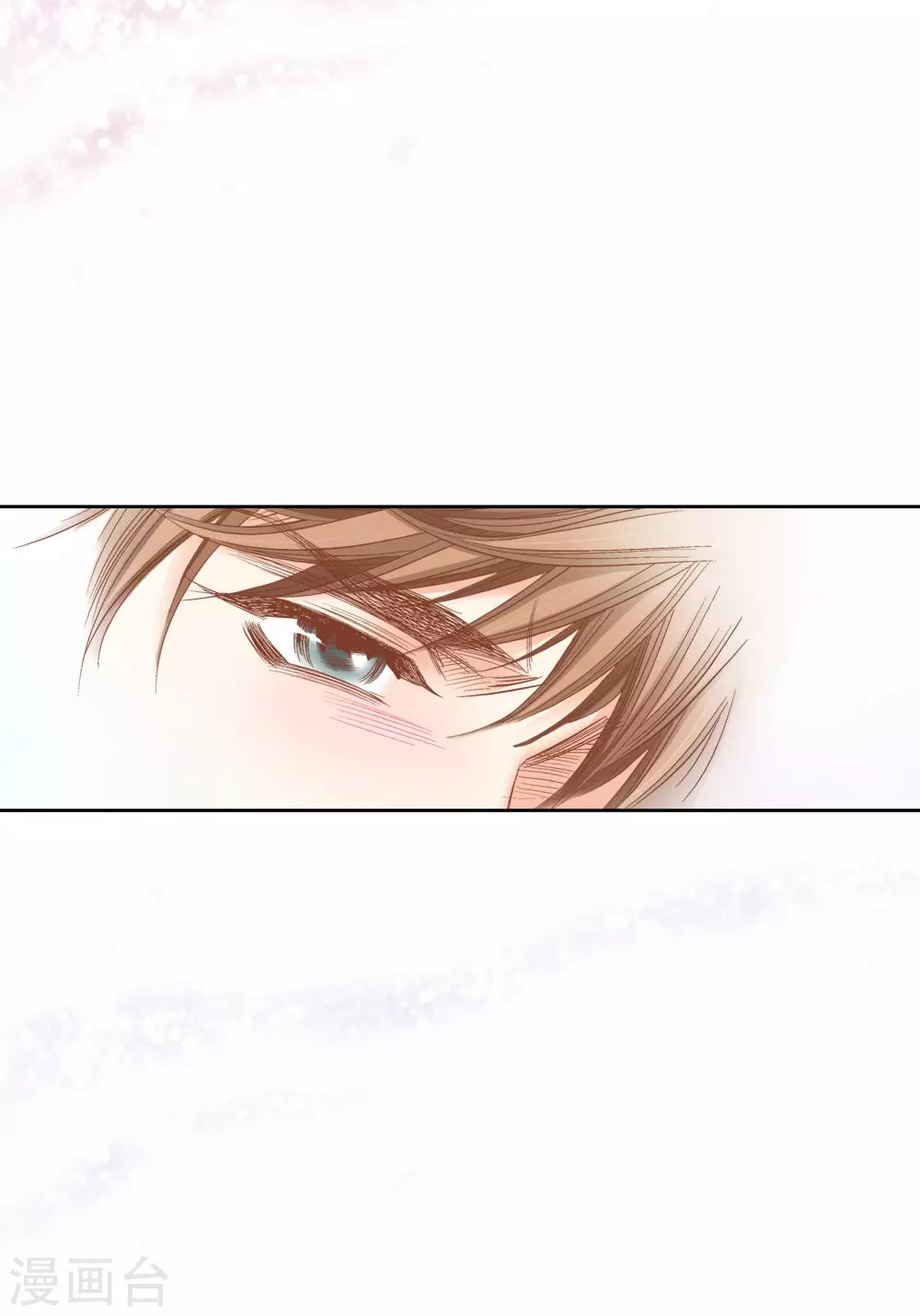 第136话