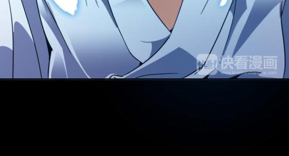 第13话 贼窟