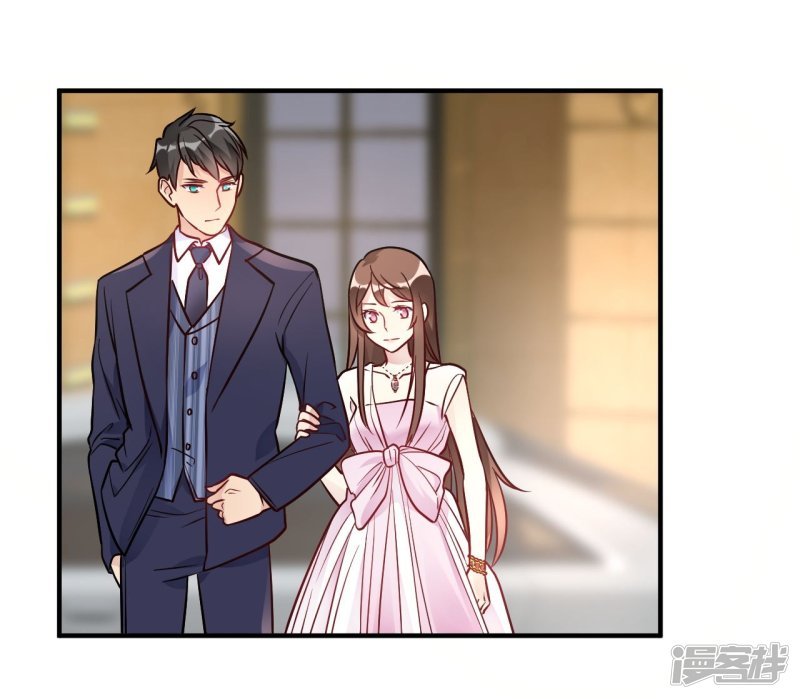 第44话 闹够了没有